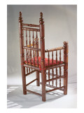 Buy Brewster Chair at AllPosters.com