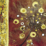 Signs and Circles