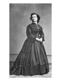 Buy Pauline Cushman at AllPosters.com