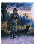 Ghost Dog