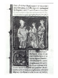 Buy Charles Iii at AllPosters.com