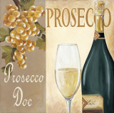 Prosecco