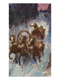 Buy Slay Ride at AllPosters.com