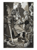 Buy Forgers at AllPosters.com