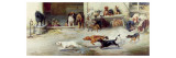 Buy Hot Pursuit, 1894 at AllPosters.com