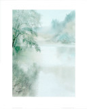 Lake View II