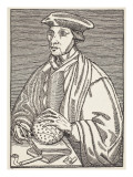 Buy Oronce Fine at AllPosters.com