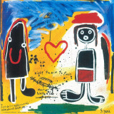 Buy Eurostar at AllPosters.com