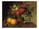 Buy Still Life, 1834 at AllPosters.com