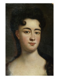 Buy Countess Cosel at AllPosters.com
