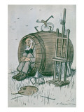Buy Edgar Degas at AllPosters.com