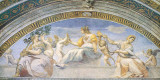 Buy Le Virt&ugrave; at AllPosters.com