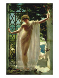Lesbia