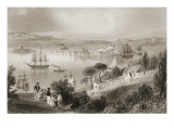 Buy The Cove of Cork at AllPosters.com