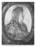 Louis Xiv