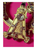 Buy Tara Brooch at AllPosters.com