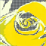 Buy Yellow Rose at AllPosters.com