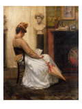 Buy The Letter at AllPosters.com