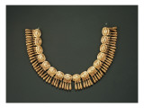 Buy Necklace at AllPosters.com