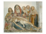 Buy Pieta at AllPosters.com