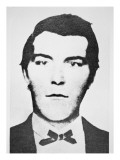 Buy John Wesley Hardin at AllPosters.com