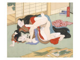 Buy Couple Having Sex at AllPosters.com