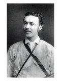 Buy Joseph Thomson at AllPosters.com