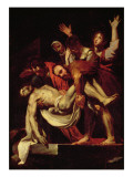 Buy The Entombment at AllPosters.com