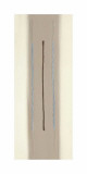 Chocolat Caramel II