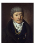 Antonio Salieri