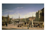 Copenhagen