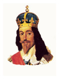 Buy King Charles I at AllPosters.com