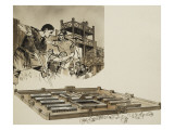 Buy Roman Camp at AllPosters.com
