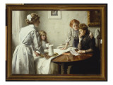 Buy The Letter, 1912 at AllPosters.com