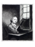 Buy Self Portrait at AllPosters.com