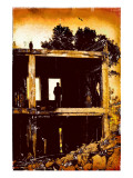 La Grande Finale 3 - Brun
