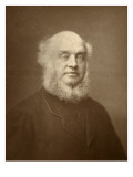 Buy Sir James Ramsden at AllPosters.com