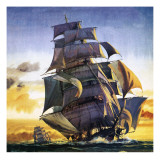 Cutty Sark