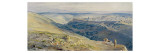 Buy Jerusalem at AllPosters.com