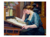 Reading