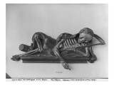 Buy Death at AllPosters.com