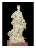 Buy Marie Leszczynska at AllPosters.com