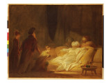 Buy Le Pacha at AllPosters.com
