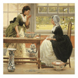 Pot-Pourri