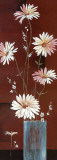 Buy Flowers in Purple at AllPosters.com