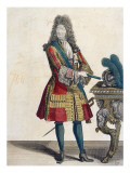 Buy Louis Xiv at AllPosters.com