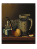 Buy Herald, 1878 at AllPosters.com