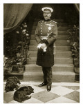 Buy Lord Kitchener at AllPosters.com
