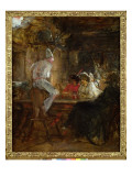 Buy The Carnival at AllPosters.com