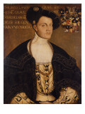 Buy Philipp Von Hessen at AllPosters.com
